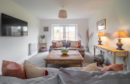 Ingoldisthorpe Casa | Sandpiper House