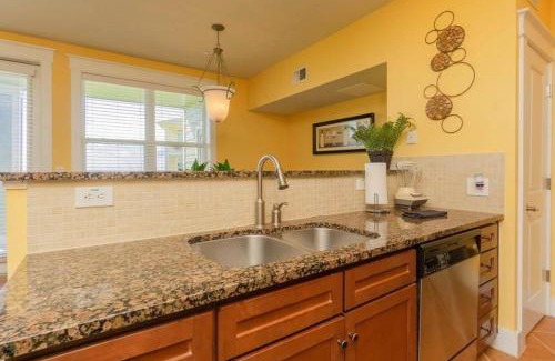 Red Fish Cove Apartamento | Sandpiper Point