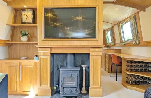 Chichester Casa | Sandpiper - Salterns - Chichester Marina