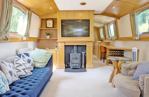 Chichester Casa | Sandpiper - Salterns - Chichester Marina