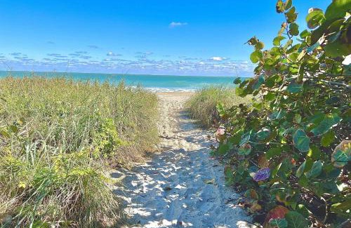 Port Saint Lucie Casa | Sandpiper Stay