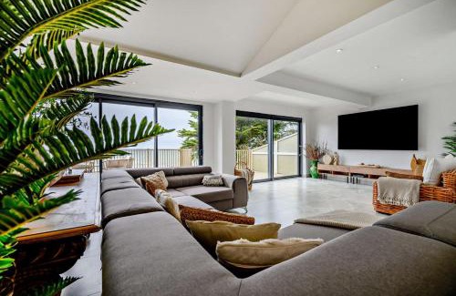 Downderry Casa | Sandpipers - Downderry