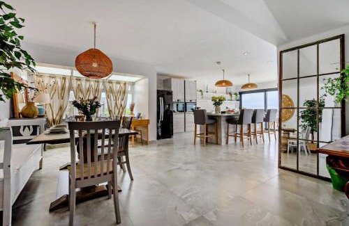 Downderry Casa | Sandpipers - Downderry