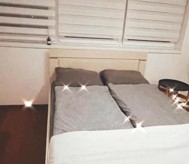 Vrsac Apartamento | Sandra apartmani 4