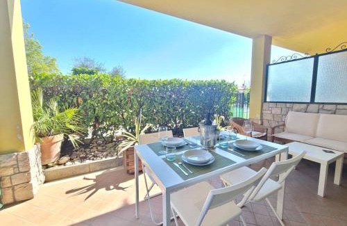 Lonato del Garda Apartamento | Sandra Apartment