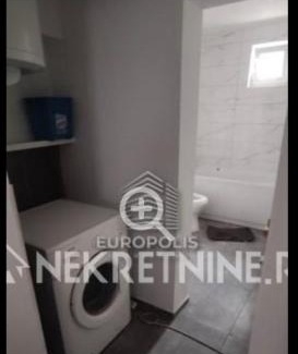 Stari Banovci Apartamento | Sandra Brend