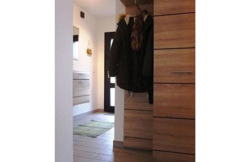Lechbruck Casa | Sandra Comfortable holiday residence