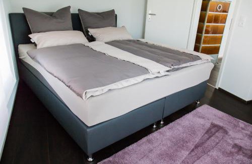 Busserach Apartamento | Sandras Flat
