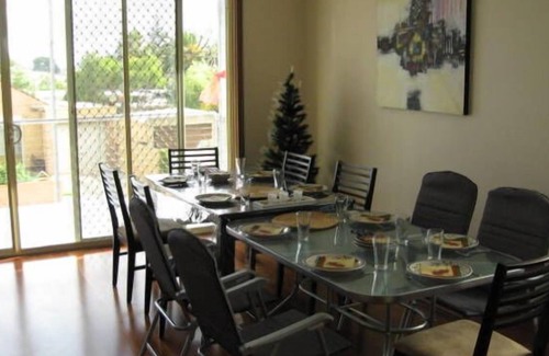 Largs North Casa | Sandrift Beach House (Norte de Largs)