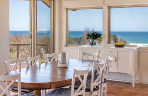 Yamba Apartamento | Sandrift Two - Oceanstays