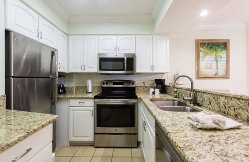 Myrtle Beach Casa | Sands Beach Club