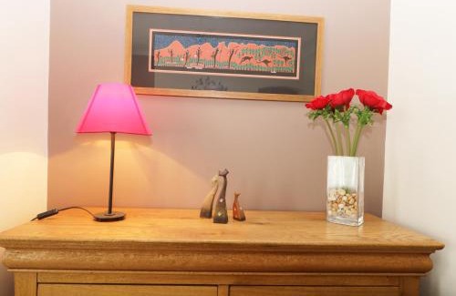 Marske-by-the-Sea Casa | Sands End Cottage