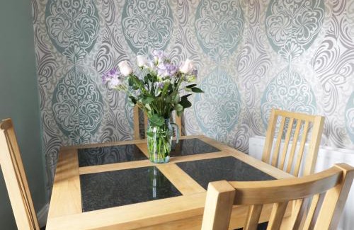 Marske-by-the-Sea Casa | Sands End Cottage