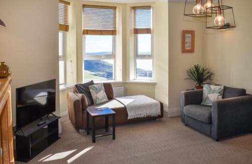 Woolacombe Casa | Sands