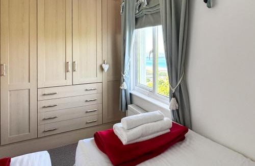 Woolacombe Casa | Sands