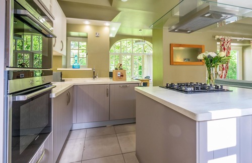 Sandsend Cabaña | Sandsend - Jasmine Cottage - sleeps 2 guests in 1 bedroom