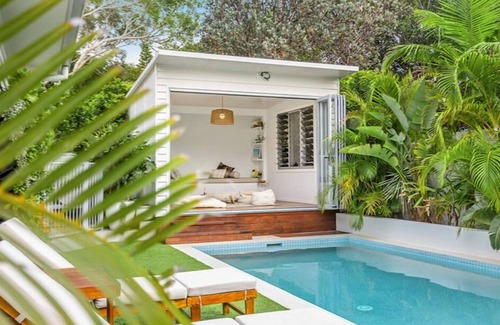 Casuarina Casa | Sandsong @ Kamala - Luxe Casuarina Home