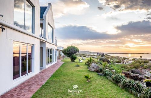 St. Helena Bay Casa | Sandspoor