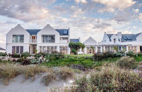 St. Helena Bay Casa | Sandspoor