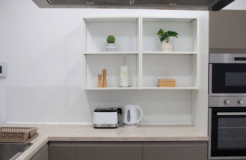 Bellavista Apartamento | Sandstone Apartment 19 Charming 2-bedroom apartment with AC, WiFi Wied il-Ghajn