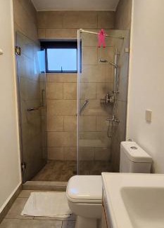 Flic-en-Flac Apartamento | Sandstone Deluxe 2 bedroom apart with lift