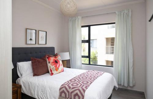 Greater Johannesburg Metropolitan Area Apartamento | Sandton Villas - Dainfern