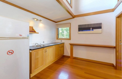 Brooms Head Casa | Sandvika - Ocean Views