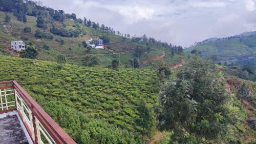 Ooty Casa | Sandy 4 Bhk Homestay - Only Adults Allowed