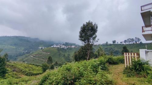 Ooty Casa | Sandy 4 Bhk Homestay - Only Adults Allowed