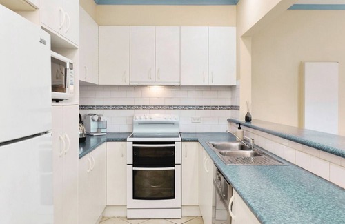 Point Lonsdale Casa | Sandy Ann at Lonnie