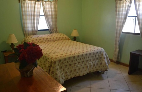 Sandy Bay Casa | Frente a la playa para románticos, buceadores y amantes de la naturaleza