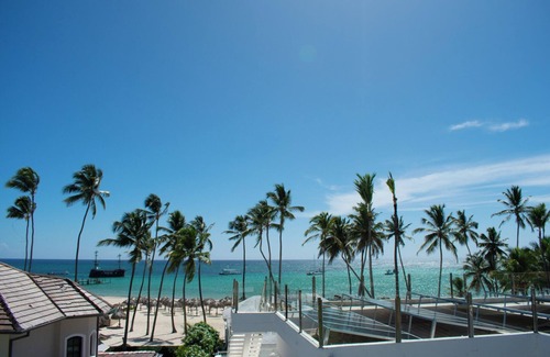 Bavaro Apartamento | SANDY BAY VACATION at playa LOS CORALES