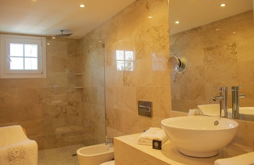 Bavaro Apartamento | SANDY BAY VACATION at playa LOS CORALES