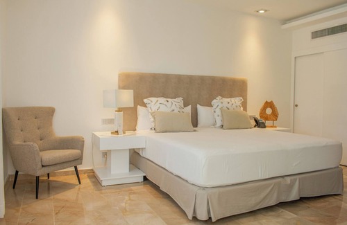 Bavaro Apartamento | SANDY BAY VACATION at playa LOS CORALES