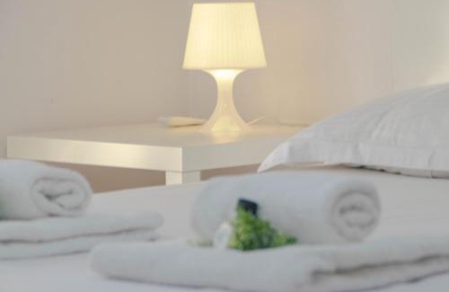 Pervolia Casa | Sandy Beach Complex