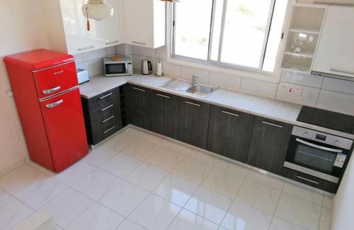 Pervolia Casa | Sandy Beach Complex