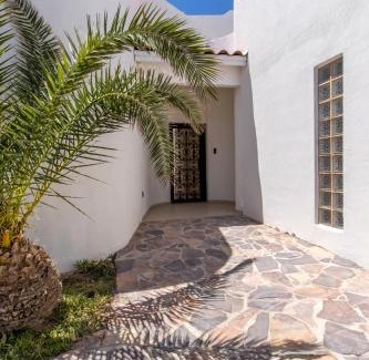 Puerto Peñasco Casa | Sandy Beach Costa Diamante E15 House Game Room Dog Friendly