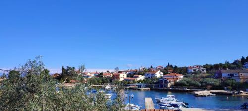 Lukoran Apartamento | Sandy Beach Studio