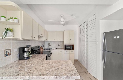 Puntas Condominio | Sandy Beach Villa - Spectacular setting on the beach