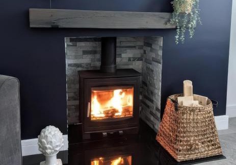Portrush Casa | Sandy Beaches Portrush - Steps from Beach & Dining
