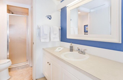 Sanibel Casa | Sandy Bend 4