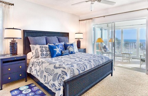 Sanibel Casa | Sandy Bend 4