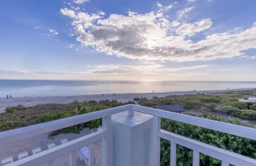 Sanibel Casa | Sandy Bend 4