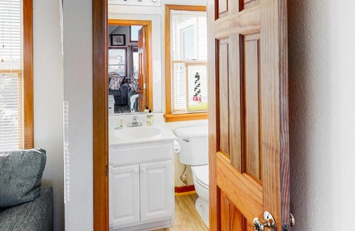 Avon Casa | Sandy Bottom #19-7