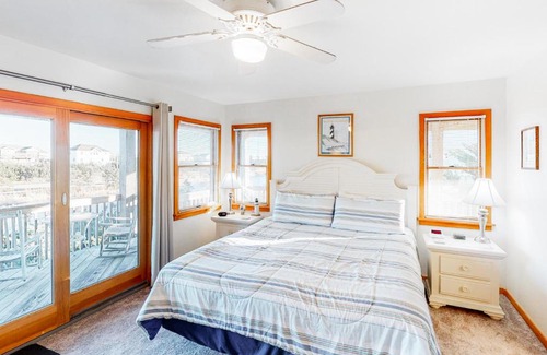 Avon Casa | Sandy Bottom #19-7