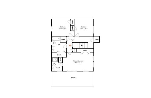 North Topsail Beach Casa | Sandy By The Sea