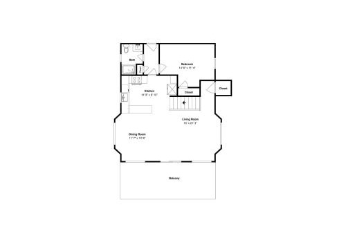 North Topsail Beach Casa | Sandy By The Sea