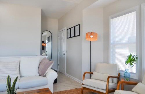 North Topsail Beach Casa | Sandy By The Sea