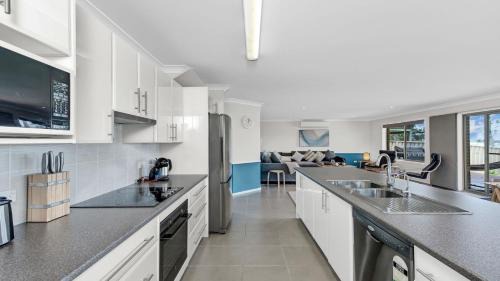 Culburra Beach Casa | Sandy C