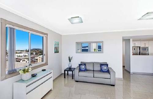 The Entrance Apartamento | Sandy Cove Apartment The Entrance 31